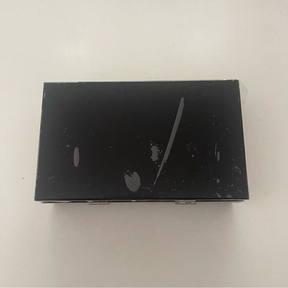 Rachel Zoe for Box of Style Clutch in Black - New in plastic - Picture 5 of 11